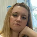 Я Евгения, 23, из Краснодара, ищу знакомство для на одну ночь