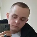 Я Даниил, 25, знакомлюсь без обязательств в Екатеринбурге