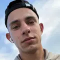 Кирилл из Рыбного, ищу на сайте знакомства на одну ночь