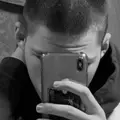 Я Александр, 18, из Ногинска, ищу знакомство для постоянных отношений