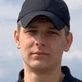 Я Вячеслав, 25, из Белгорода, ищу знакомство для регулярного секса