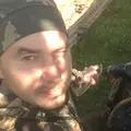 Саша из Череповца, ищу на сайте общение