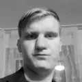 Я Алекс, 25, знакомлюсь без обязательств в Елабуге