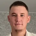 Я Артем, 22, знакомлюсь без обязательств в Когалыме