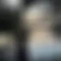 Виктория из Уфы, мне 24, познакомлюсь для без обязательств