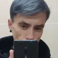 Илья из Рязани, мне 28, познакомлюсь для приятного времяпровождения