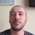 Александр из Вязьмы, мне 37, познакомлюсь на одну ночь