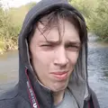 Михаил из Назарова, ищу на сайте дружбу