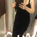 Я Лика, 33, знакомлюсь на одну ночь в Северске