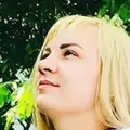 Татачка из Владивостока, мне 33, познакомлюсь для дружбы
