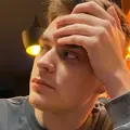 Я Владимир, 25, из Владимира, ищу знакомство для приятного времяпровождения