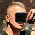 Даниил из Нижнего Новгорода, ищу на сайте общение