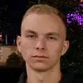Sergey из Афипского, мне 22, познакомлюсь на одну ночь