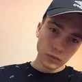Михаил из Барнаула, мне 28, познакомлюсь для приятного времяпровождения