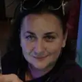 Венера из Старого Оскола, мне 45, познакомлюсь на одну ночь
