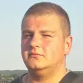 Андрей из Смоленска, ищу на сайте знакомства на одну ночь