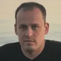 Евгений из Прилук, мне 34, познакомлюсь для дружбы