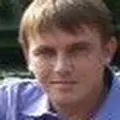 Я Коля, 38, знакомлюсь для приятного времяпровождения в Рязани