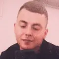 Я Игорь, 29, из Видного, ищу знакомство для постоянных отношений