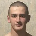 Я Абдула, 21, знакомлюсь для регулярного секса в Хасавюрте