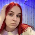 Я Эвелина, 22, из Иванова, ищу знакомство для приятного времяпровождения