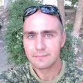 Я Алекс, 39, знакомлюсь без обязательств в Красноперекопске