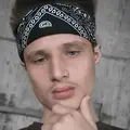 Я Саша, 20, знакомлюсь без обязательств в Ессентуках