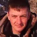 Я Владимир, 34, из Горно-Алтайска, ищу знакомство для секса на одну ночь