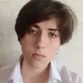 Кирилл из Мелеуза, ищу на сайте секс на одну ночь