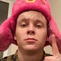 Я Максим, 21, из Сибая, ищу знакомство для секса на одну ночь