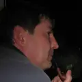 Я Романтик, 49, из Златоуста, ищу знакомство для постоянных отношений