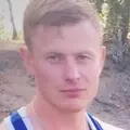 Алексей из Белоозёрского, мне 31, познакомлюсь для постоянных отношений