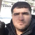 Али из Долинска, мне 25, познакомлюсь для общения