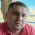 Я Евгений, 32, знакомлюсь на одну ночь в Екатеринбурге