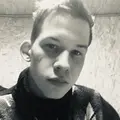 Я Николай, 24, из Ижевска, ищу знакомства на одну ночь