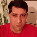 Николай из Фролова, ищу на сайте знакомства на одну ночь