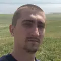 Я Кирилл, 33, знакомлюсь для регулярного секса в Железногорске