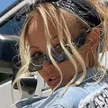 Я Ева, 29, из Люберец, ищу знакомство для совместных путешествий