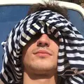 Я Данила, 23, знакомлюсь без обязательств в Мегионе