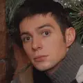 Дмитрий из Горнозаводска, мне 36, познакомлюсь для секса на одну ночь