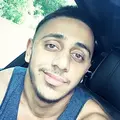 Олег из Охи, ищу на сайте знакомства на одну ночь