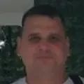 Паша из Чернигова, ищу на сайте вирта
