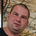 Я Александр, 31, знакомлюсь для регулярного секса в Саратове