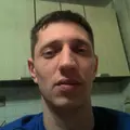 Евгений из Ногинска, мне 48, познакомлюсь для без обязательств