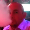 Я Дмитрий, 42, из Березовского, ищу знакомство для регулярного секса