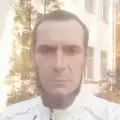 Я Володя, 24, знакомлюсь для постоянных отношений в Сафонове