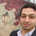 Мавлет из Кизляра, ищу на сайте постоянные отношения
