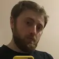 Я Ислам, 27, знакомлюсь без обязательств в Москве