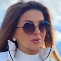Маша из Норильска, ищу на сайте общение