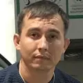 Я Максим, 31, из Йошкар-Олы, ищу знакомство для постоянных отношений